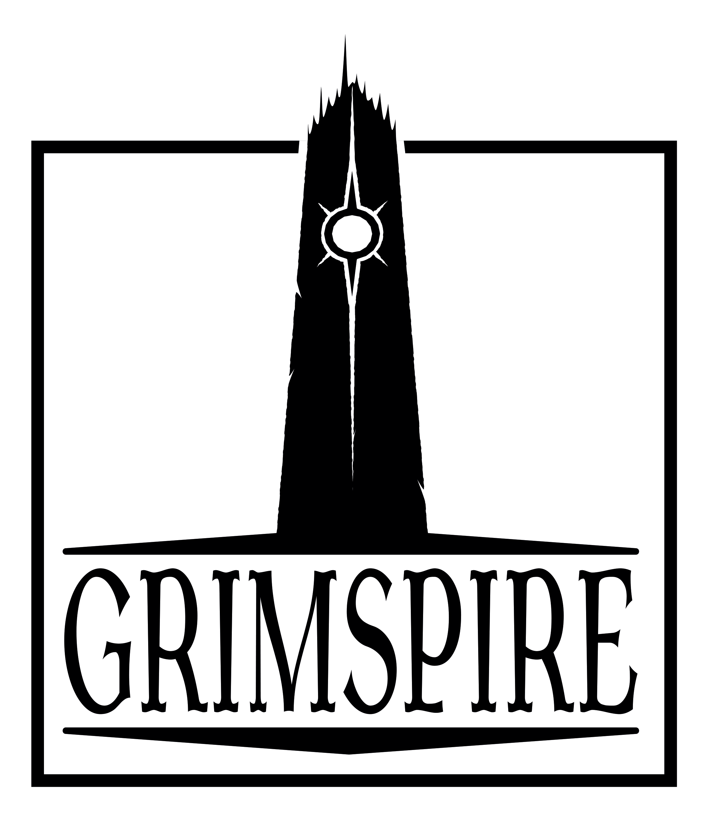 GrimSpire_Logo.png