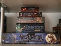 descent 01.jpg