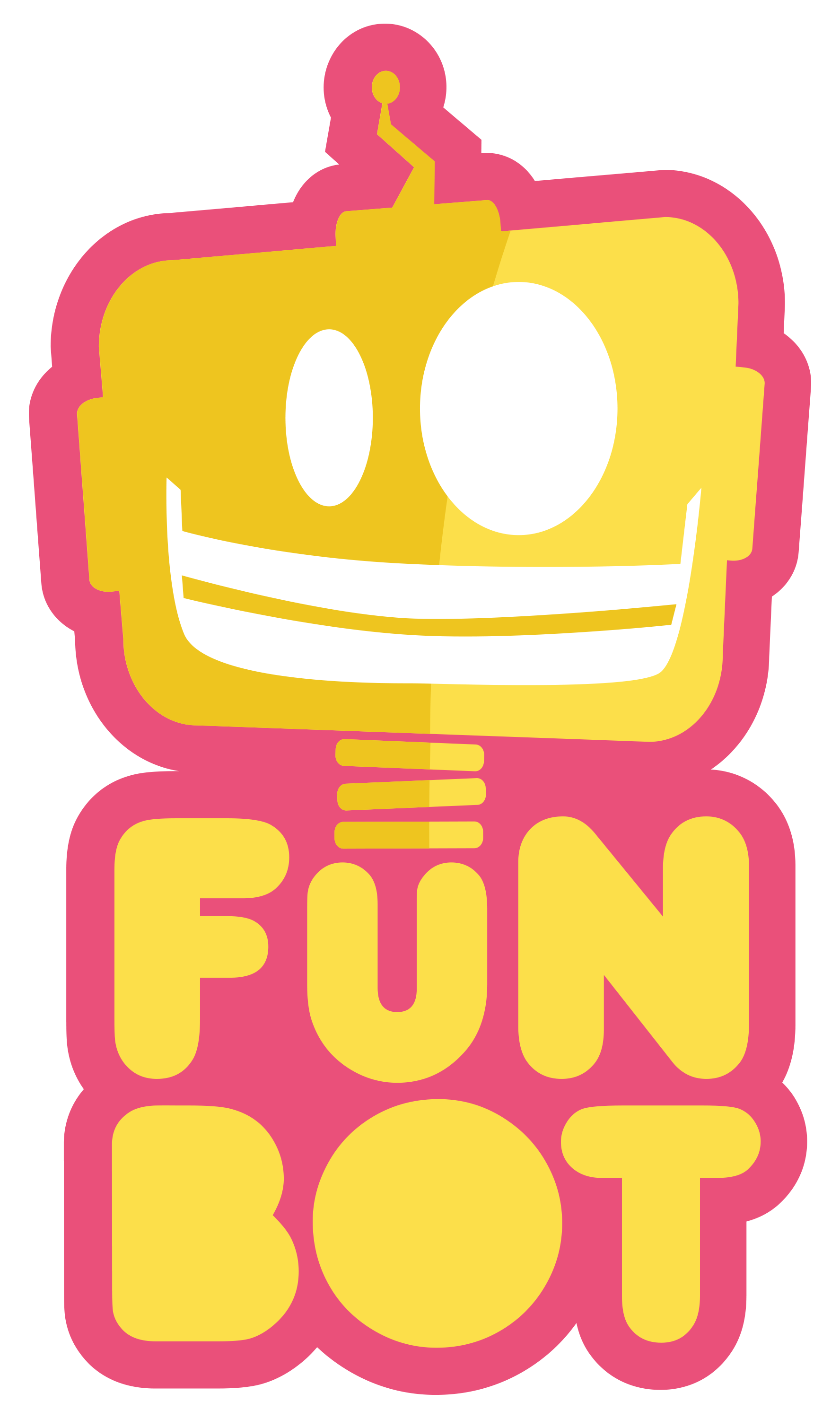 FunBot.png