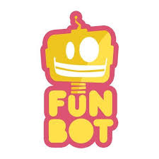 funbot.jpg