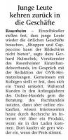 Ausschnitt_Seite_1_49477.0.jpg