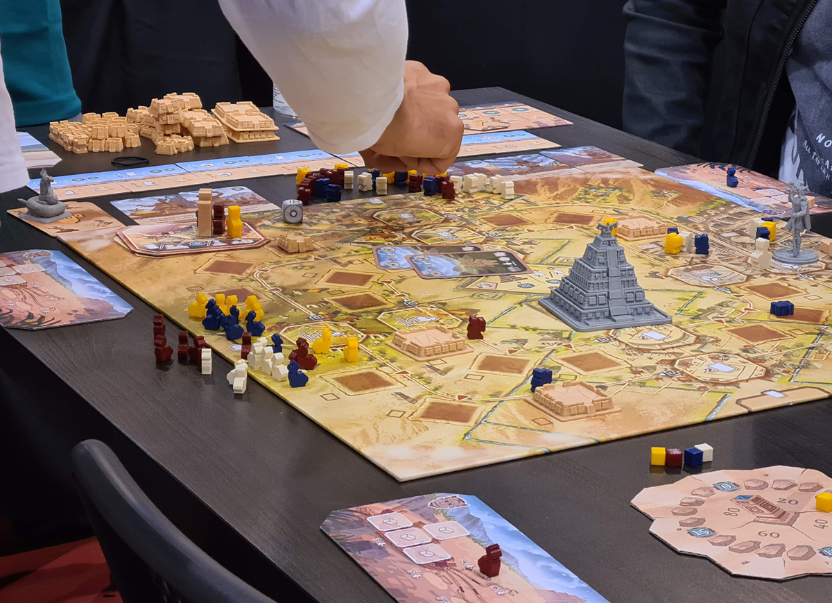 20211014_spiel21.jpg