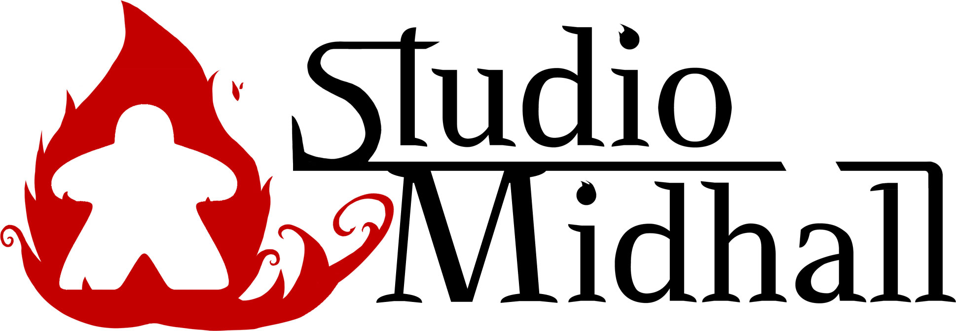 Logo - Studio Midhall.jpg