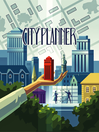 Schachtelcover - City Planner.jpg