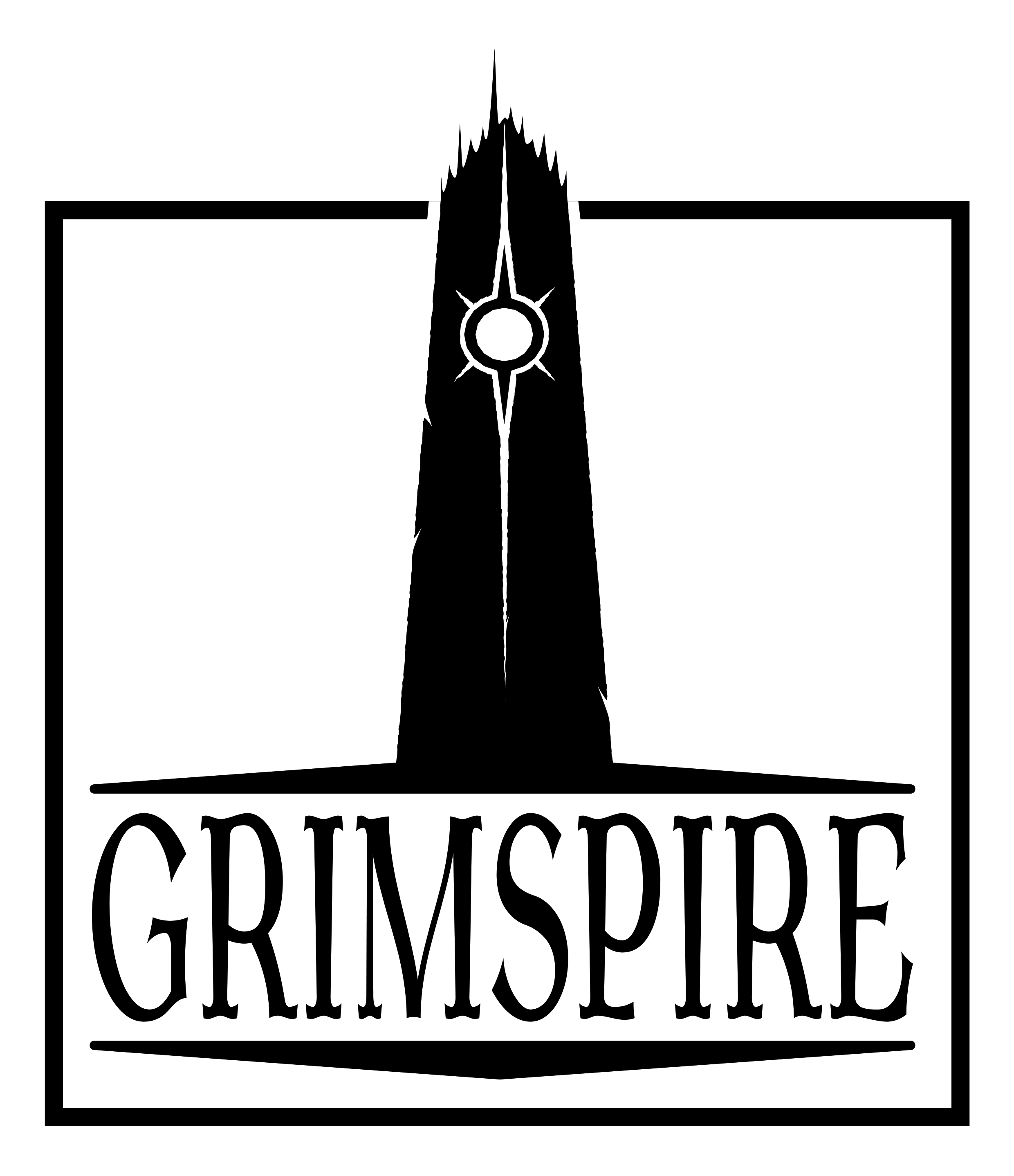 Grimspire_Logo.png