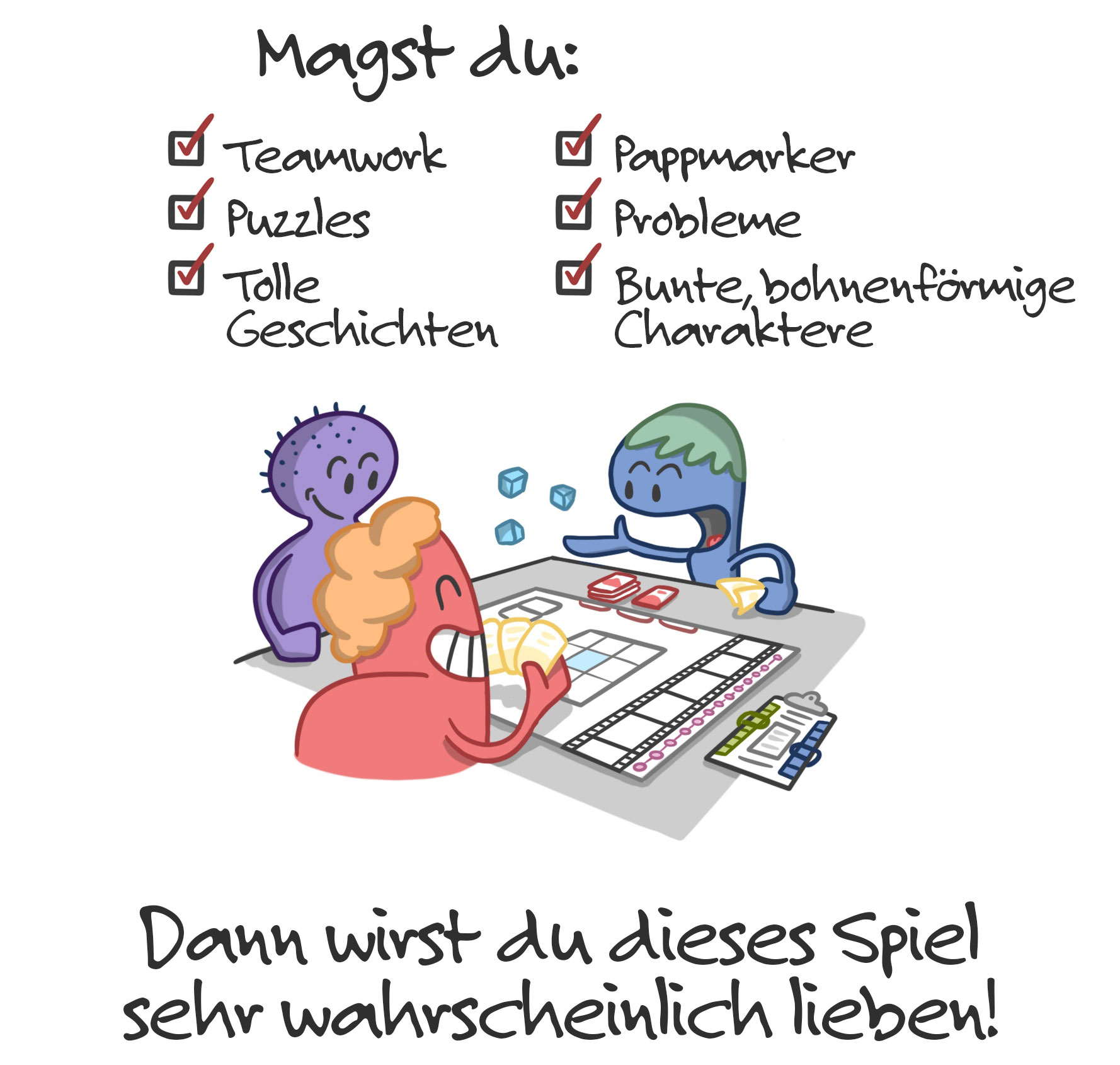 Checkliste.jpg