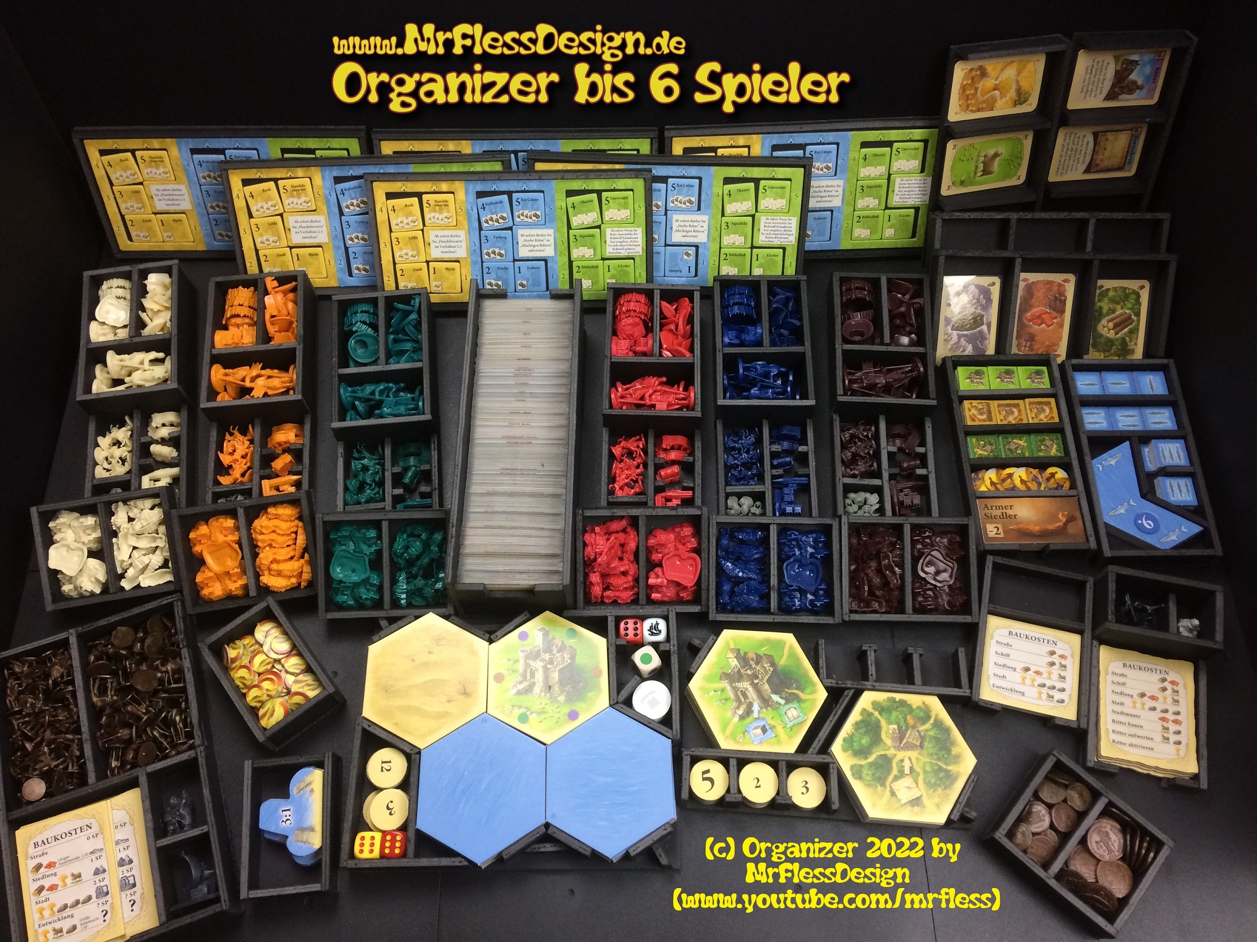 Catan Organizer Promo_6P_de-v2_75%.jpg