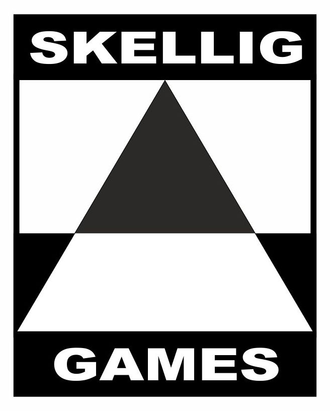 Logo - Skellig Games.jpg