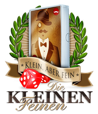 Logo - Die Kleinen Feinen.jpg