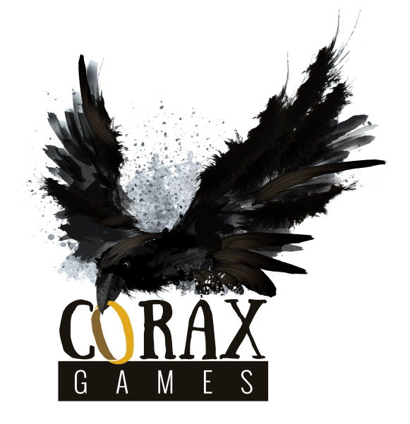 coraxgames_logo.jpg