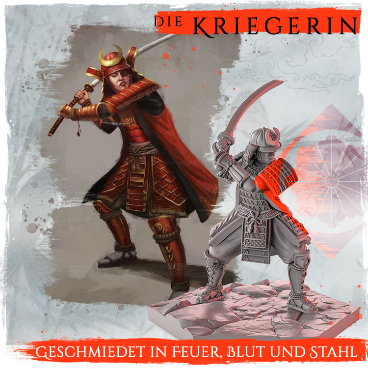 Charaktere - Kriegerin 01.jpg