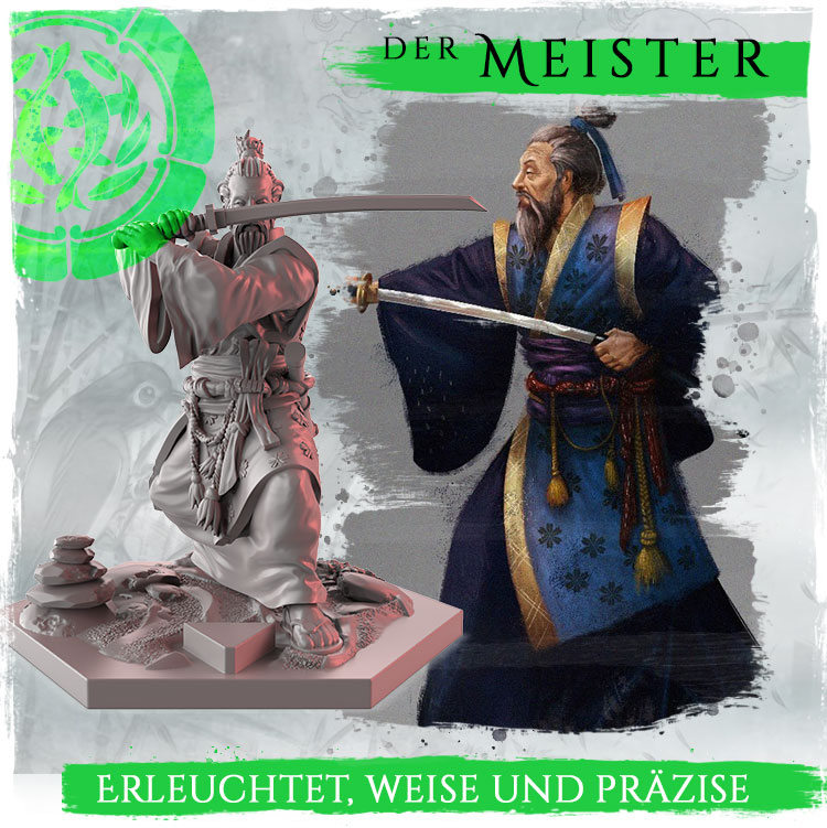 Charaktere - Meister 01.jpg