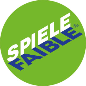 Spielefaible.jpg