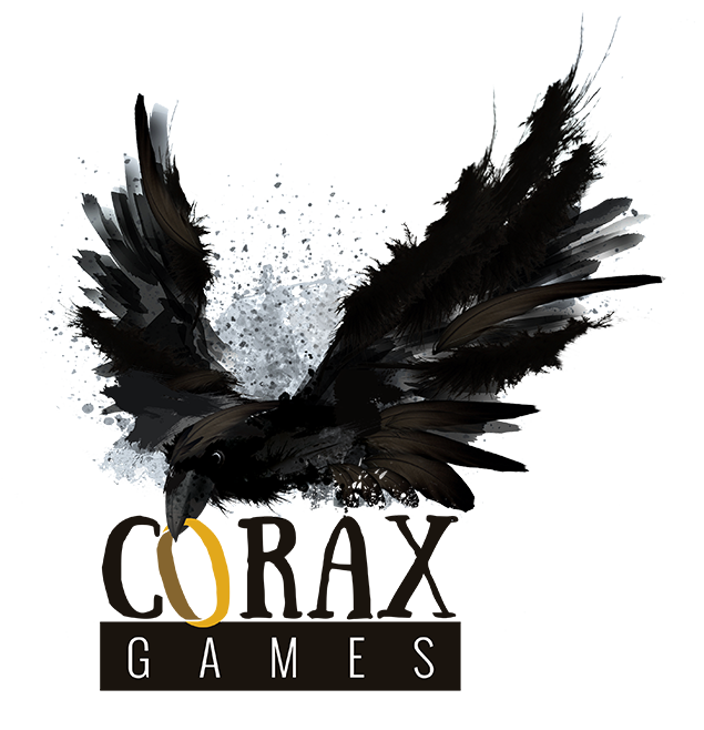 coraxgames_logo.png