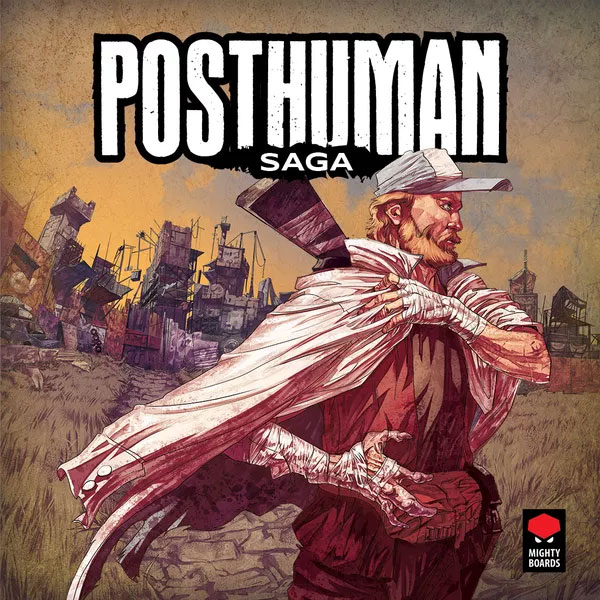 Schachtelcover - Posthuman Saga - groß.jpg