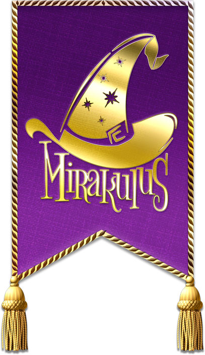 Mirakulus_Logo.jpg