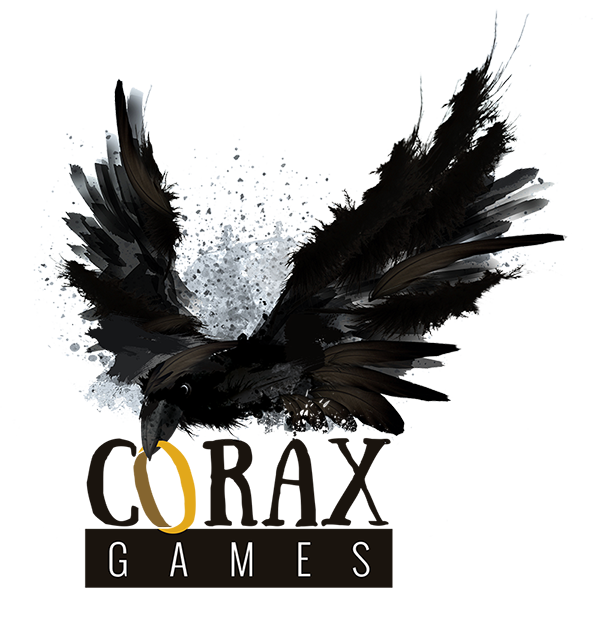 coraxgames_logo.png