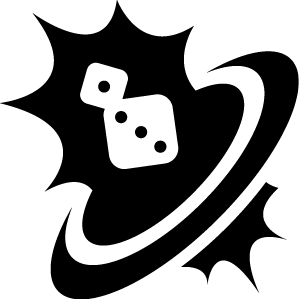 Logo - Shelf Buster Games.png