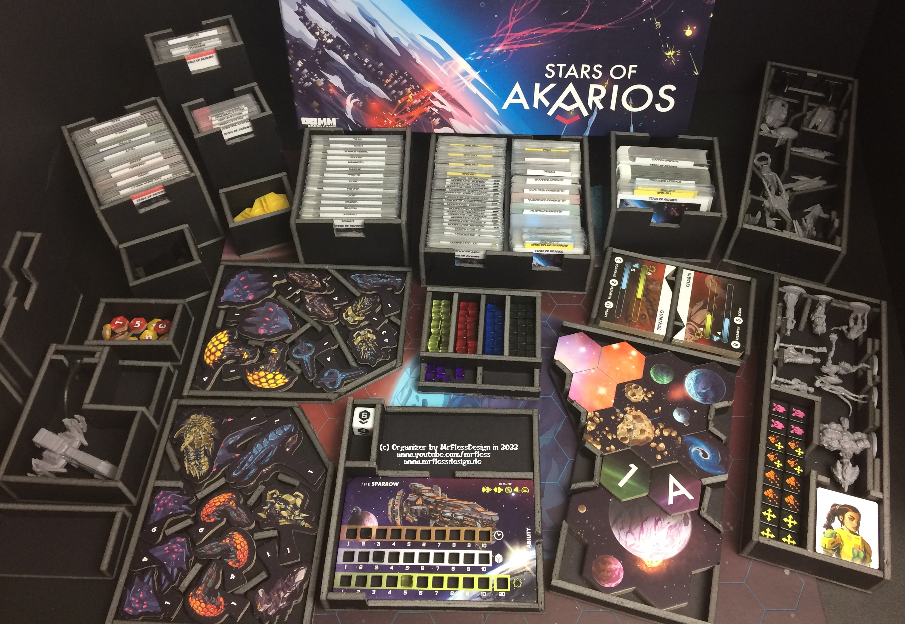 Stars of Akarios Organizer Promo.jpg