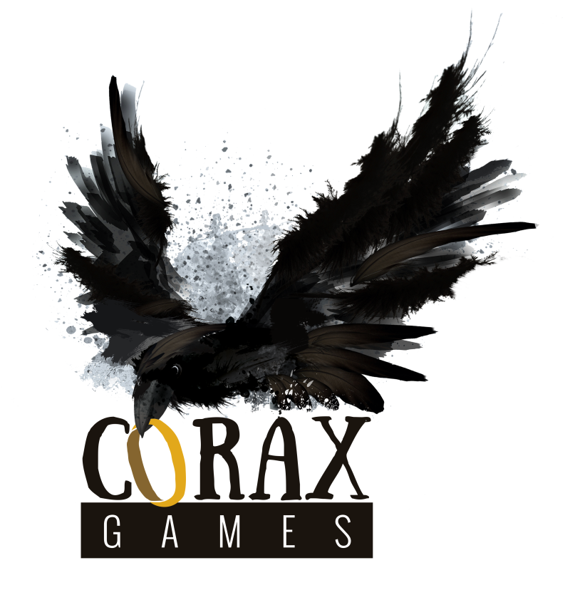 coraxgames_logo.png