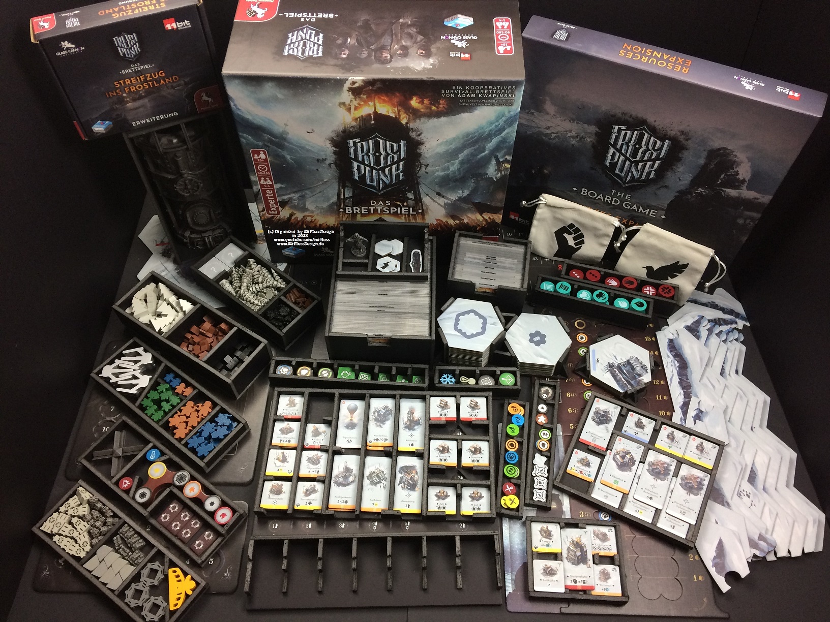 Organizer - Frostpunk_lQ.jpg