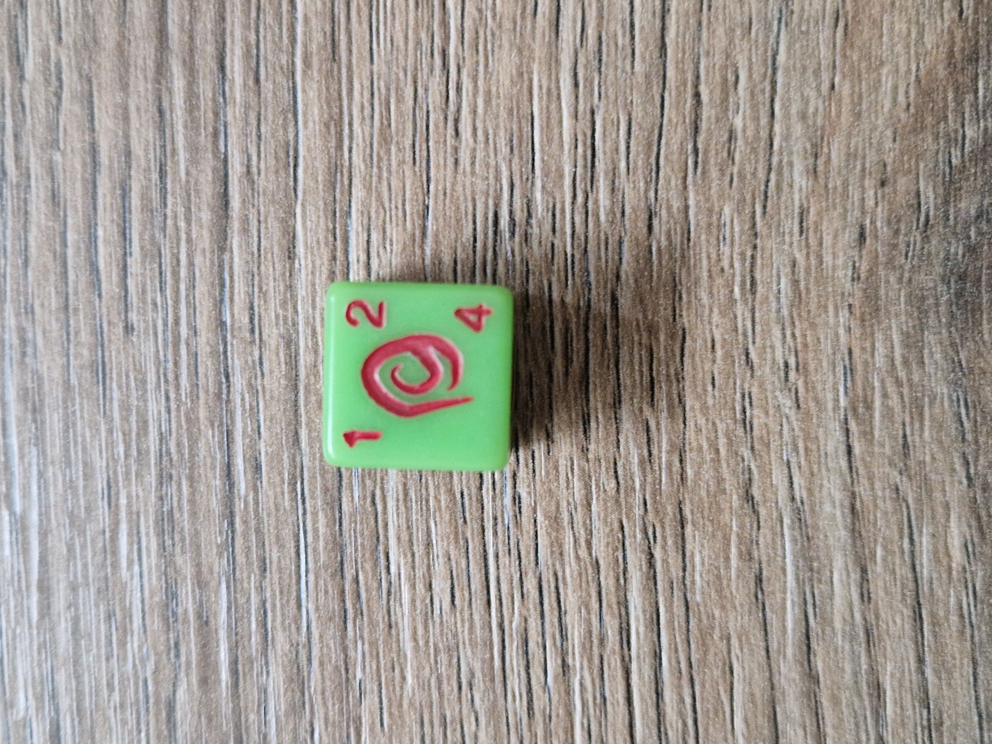 Würfel_1.jpg