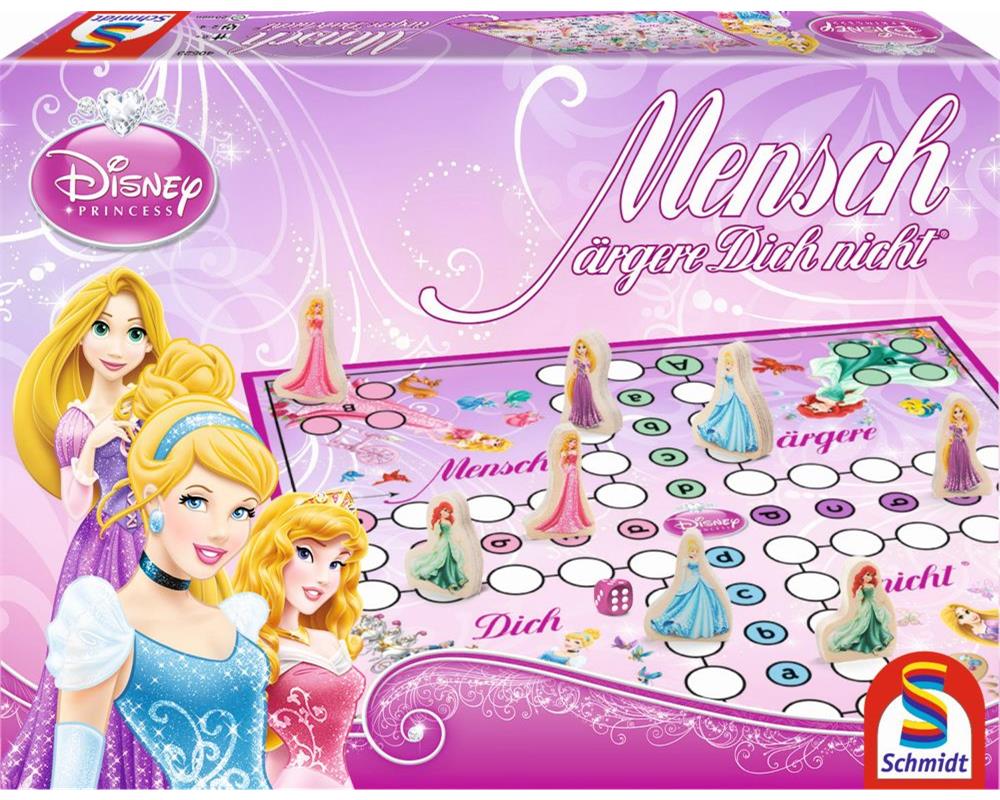 schmidt-spiele-40523-disney-princess-mensch-argere-dich-nicht.jpeg