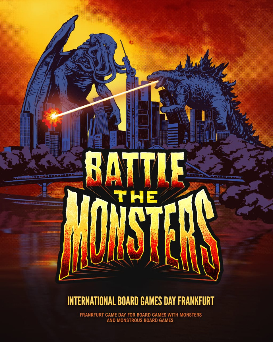 BattleOfTheMonsters_Frankfurt.jpg