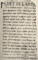 Beowulf.firstpage.jpg