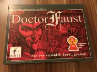 Dr Faust.jpg
