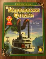 Mississippi 1.jpg