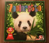 Zooloretto 1.jpg
