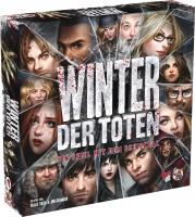 Winter der Toten 2.jpg