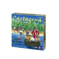 cartagena 2.jpg