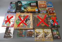 verkauf spiele.jpg