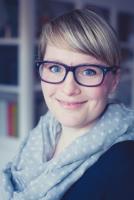 ClaudiaGeigenmueller2015_small.jpg