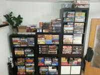 20150402044844.jpg