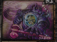 sabee.png