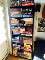 Spieleregal.jpg
