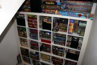 Spieleschrank2.jpg