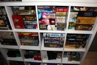 Spieleschrank4b.JPG