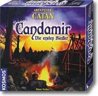 2004Candamir.jpg