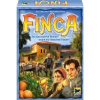 finca.jpg