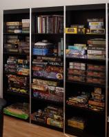 spieleregal.jpg