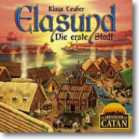 2005Elasund.jpg