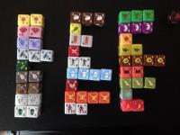 D&D.jpg