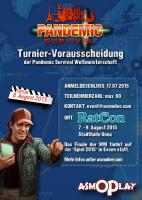 PandemieSurvival_Flyer_VORNE.jpg