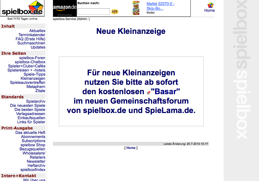 markt1.jpg