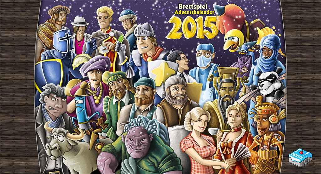 kalender3.jpg