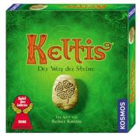 Keltis.jpg